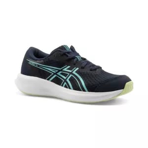 Asics - PATRIOT 14 GS