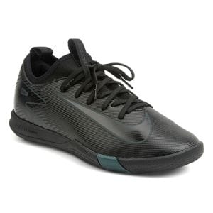 Nike - JR ZOOM VAPOR 16 ACADEMY IC