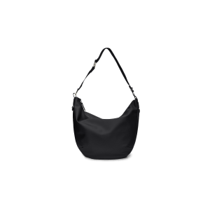 Rains - 13120 Valera Shoulder Bag Large