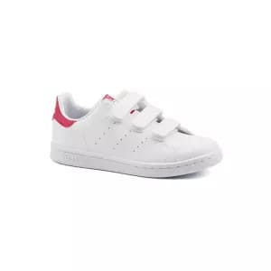 Adidas - Stan Smith