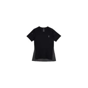 On running - Performance-T