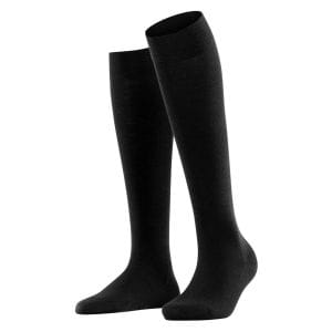 Falke - W's FALKE SOFTMERINO KH