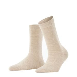 Falke - W's FALKE SOFTMERINO