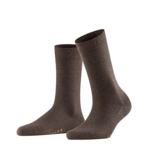 Falke - W's FALKE SOFTMERINO