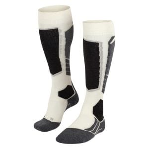 Falke - W's SK2 WOOL SKI