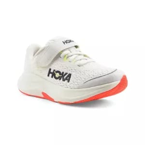 Hoka - RINCON 4 LITTLE KIDS