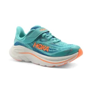 Hoka - CLIFTON 10 KIDS
