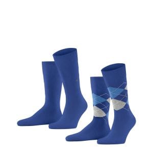 Burlington - M's EVERYDAY 2-PACK