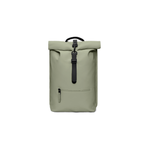 Rains - 13320 Rolltop Rucksack