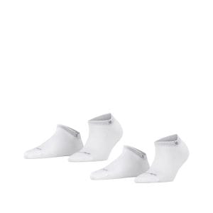 Burlington - W's EVERYDAY 2 PACK