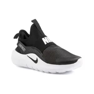 Nike - NIKE FLEX RUNNER 4