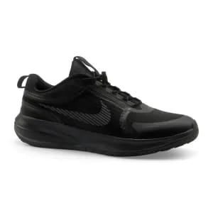 Nike - STAR RUNNER