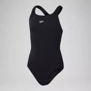 Speedo - W's 8134710001 Eco Endurance+ Medalist