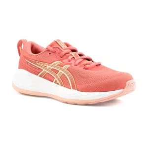 Asics - CUMULUS