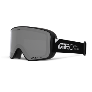 Giro - Method II Vivid Goggle