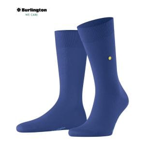 Burlington - M's LORD