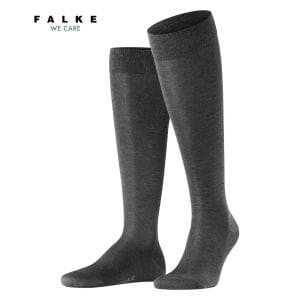 Falke - MI-BAS