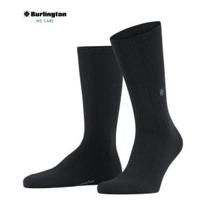 Burlington - M's BOSTON