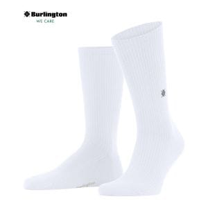 Burlington - M's BOSTON