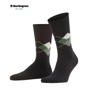 Burlington - M's MULTI KING