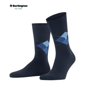 Burlington - M's MULTI KING
