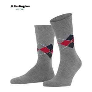 Burlington - M's MULTI KING