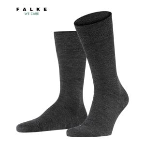 Falke - M's Sensitive Berlin