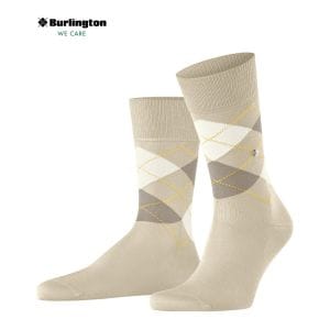 Burlington - M's MANCHESTER