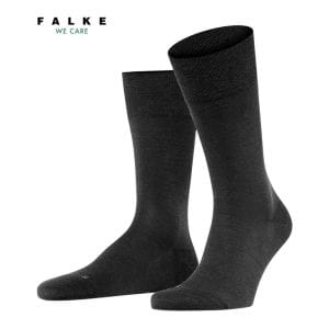 Falke - M's Sensitive Berlin