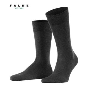 Falke - M's MALAGA SENSITIVE