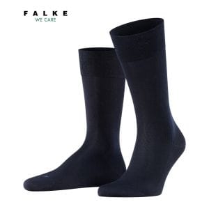 Falke - M's MALAGA SENSITIVE