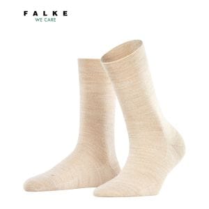 Falke - W's SENSITIVE BERLIN