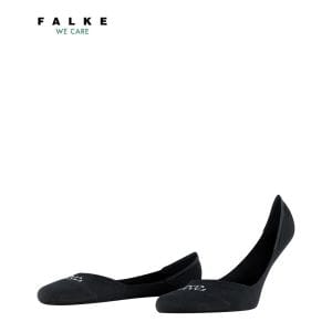 Falke - M's COOL 24/7