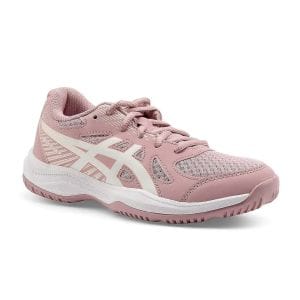Asics - UPCOURT GS