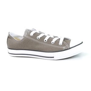 Converse - Chuck Taylor All Star
