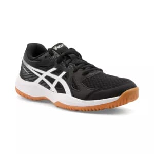 Asics - UPCOURT GS