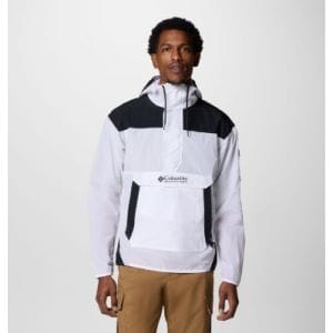 Columbia - Challenger™ Windbreaker Anorak