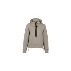 On running - Focus Tech Hoodie