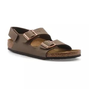 Birkenstock - MIlano HL Kids N