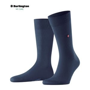 Burlington - M's LORD