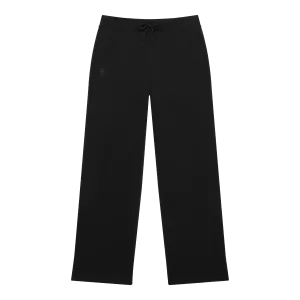 On running - W Focus Tech Sweatpants