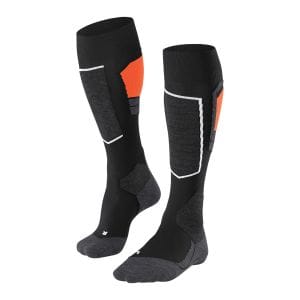 Falke - M's SK4 ADVANCED SKIING