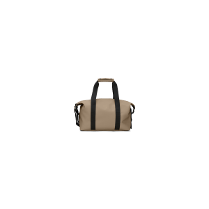Rains - 14220 Hilo Weekend Bag Small