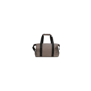 Rains - 14220 Hilo Weekend Bag Small