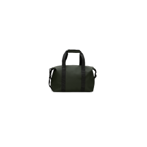 Rains - 14220 Hilo Weekend Bag Small
