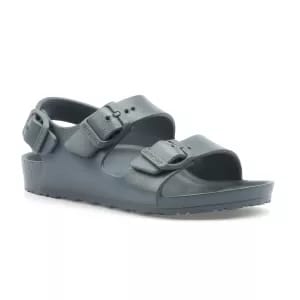 Birkenstock - Milano N EVA Kids