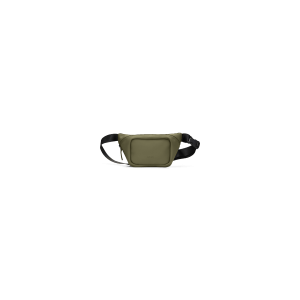 Rains - 14730 Bum Bag Mini