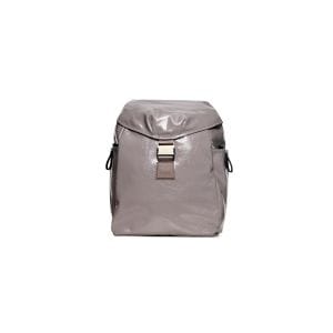 Rains - 14840 Valera Bucket Backpack W3