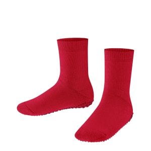 Falke - K's CATSPADS