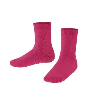 Falke - CATSPADS